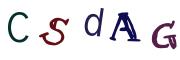 Billed-CAPTCHA