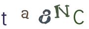 Billed-CAPTCHA