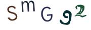 Billed-CAPTCHA