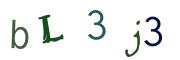 Billed-CAPTCHA