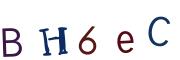 Billed-CAPTCHA