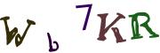 Billed-CAPTCHA