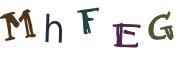Billed-CAPTCHA