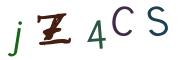 Billed-CAPTCHA