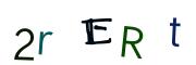 Billed-CAPTCHA