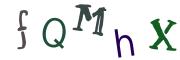 Billed-CAPTCHA