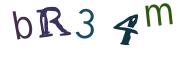 Billed-CAPTCHA