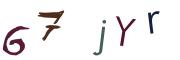 Billed-CAPTCHA