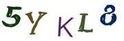 Billed-CAPTCHA