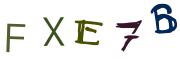 Billed-CAPTCHA