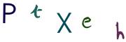 Billed-CAPTCHA