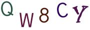 Billed-CAPTCHA