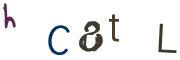 Billed-CAPTCHA