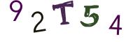 Billed-CAPTCHA