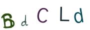 Billed-CAPTCHA