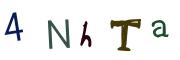 Billed-CAPTCHA