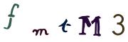 Billed-CAPTCHA