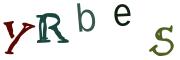 Billed-CAPTCHA