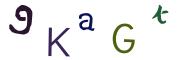 Billed-CAPTCHA
