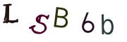 Billed-CAPTCHA
