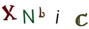 Billed-CAPTCHA