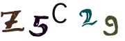 Billed-CAPTCHA