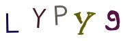 Billed-CAPTCHA