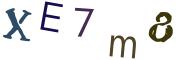 Billed-CAPTCHA