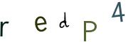 Billed-CAPTCHA