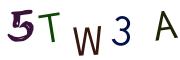 Billed-CAPTCHA