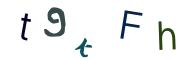 Billed-CAPTCHA