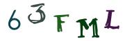 Billed-CAPTCHA