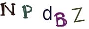 Billed-CAPTCHA