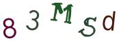 Billed-CAPTCHA
