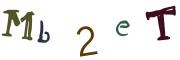 Billed-CAPTCHA