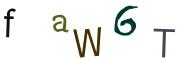 Billed-CAPTCHA