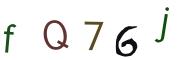 Billed-CAPTCHA