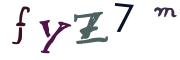 Billed-CAPTCHA