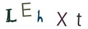 Billed-CAPTCHA