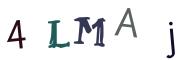 Billed-CAPTCHA