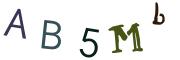 Billed-CAPTCHA