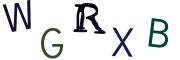 Billed-CAPTCHA