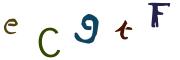 Billed-CAPTCHA