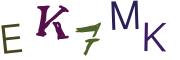 Billed-CAPTCHA