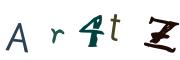 Billed-CAPTCHA