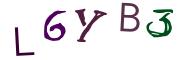 Billed-CAPTCHA