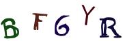 Billed-CAPTCHA