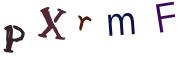 Billed-CAPTCHA