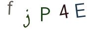 Billed-CAPTCHA
