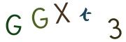 Billed-CAPTCHA